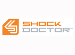 SHOCK DOCTOR